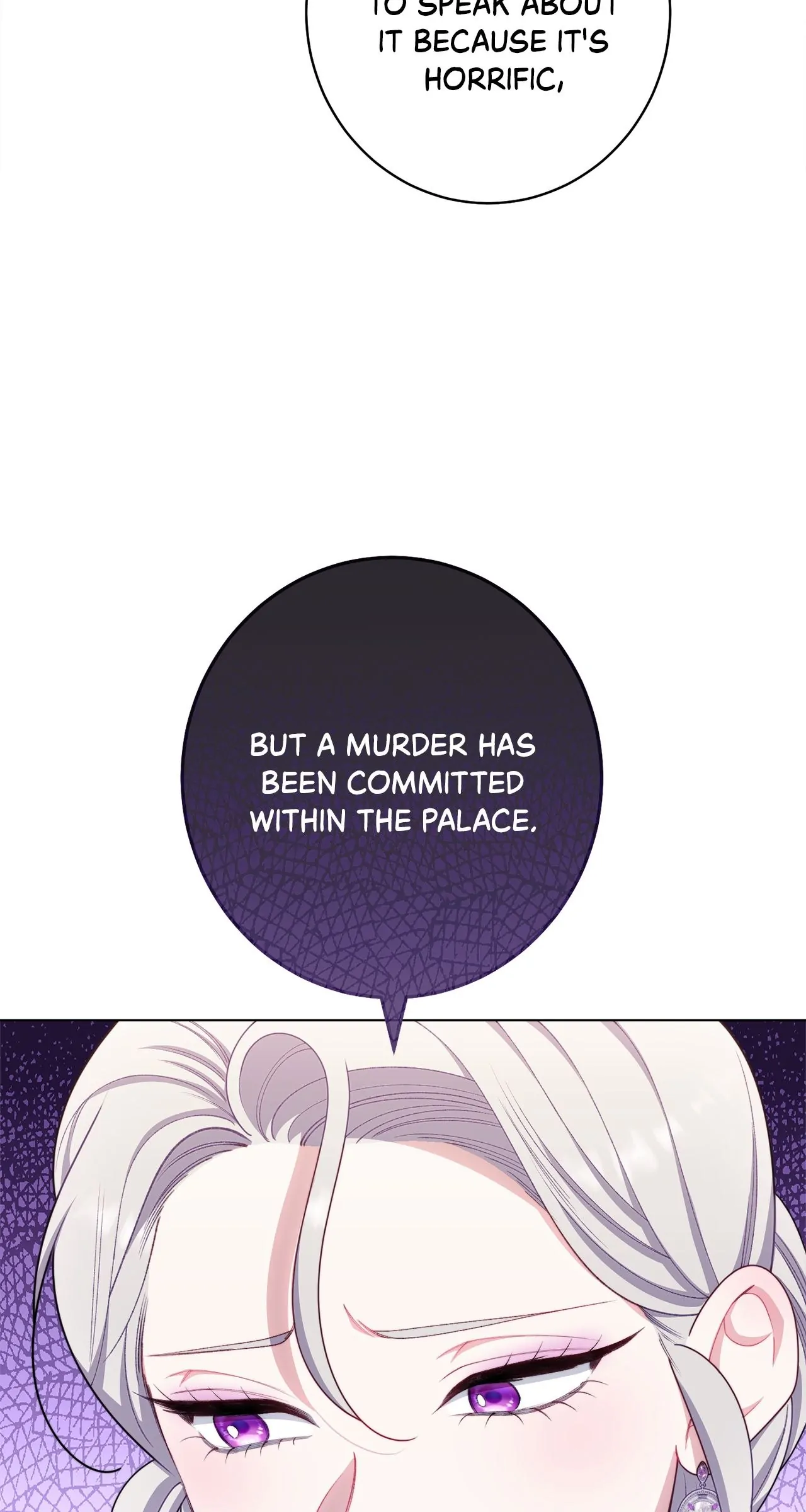 Exclusive Maid of the Evil Empress Chapter 42 - page 50